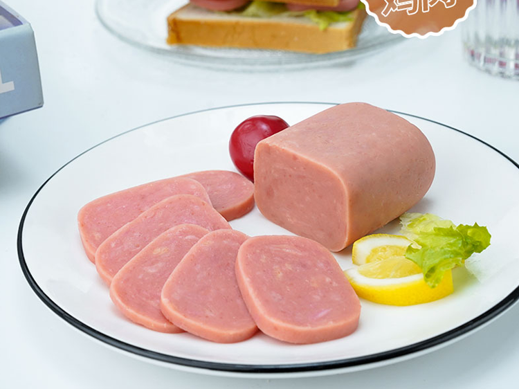 三文治