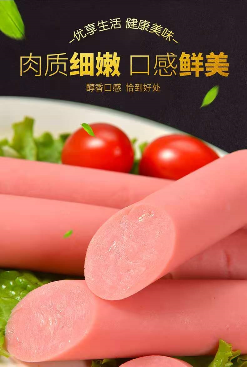 dd7