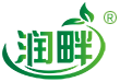 山东润迪畔食品有限公司